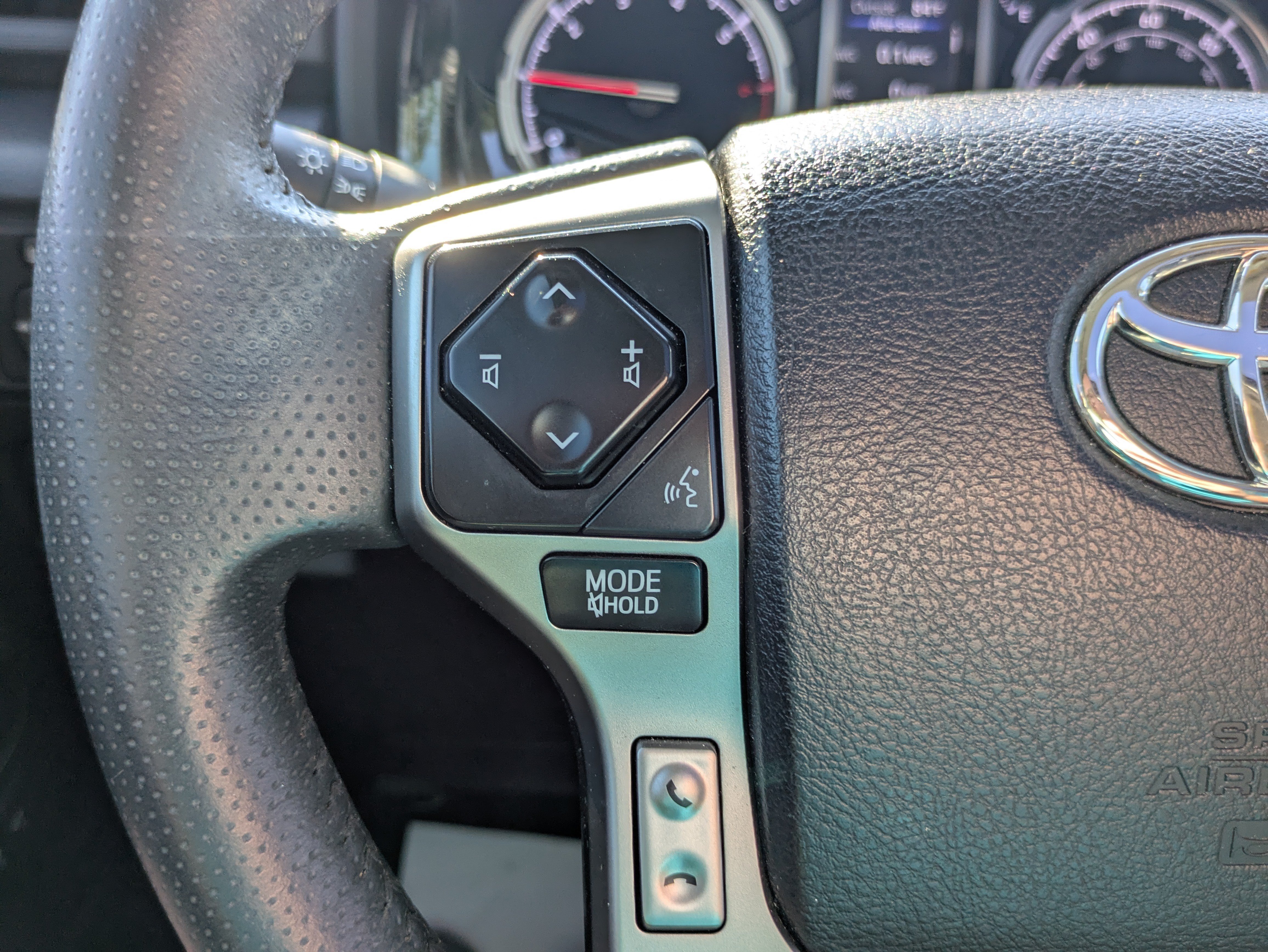 Used 2022 Toyota 4Runner Limited RWD image 21