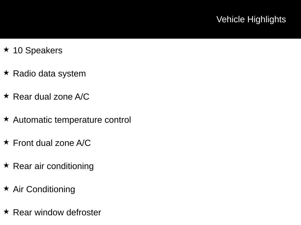Certified 2024 Jeep Grand Cherokee Summit image 20