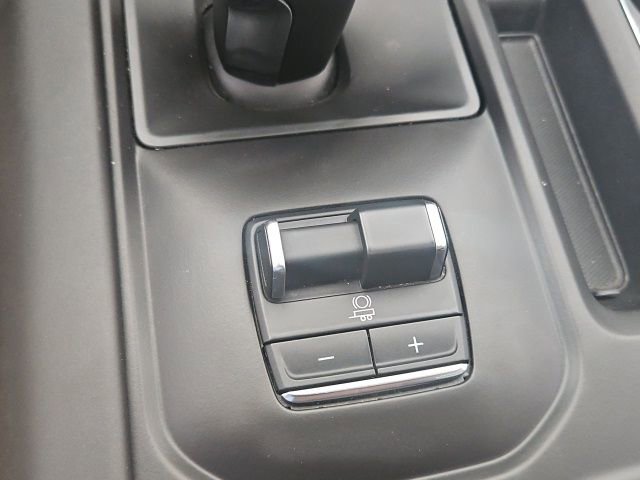 Used 2024 GMC Sierra 1500 Denali Ultimate image 42