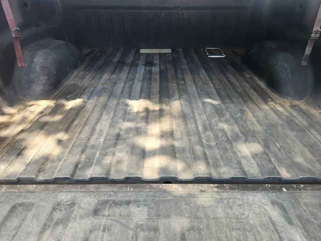Used 2015 Chevrolet Silverado 1500 LT w/ Texas Edition, 1LT Trim RWD image 33