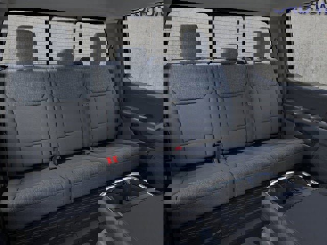 New 2024 Ford F150 XLT w/ Equipment Group 302A MID image 11