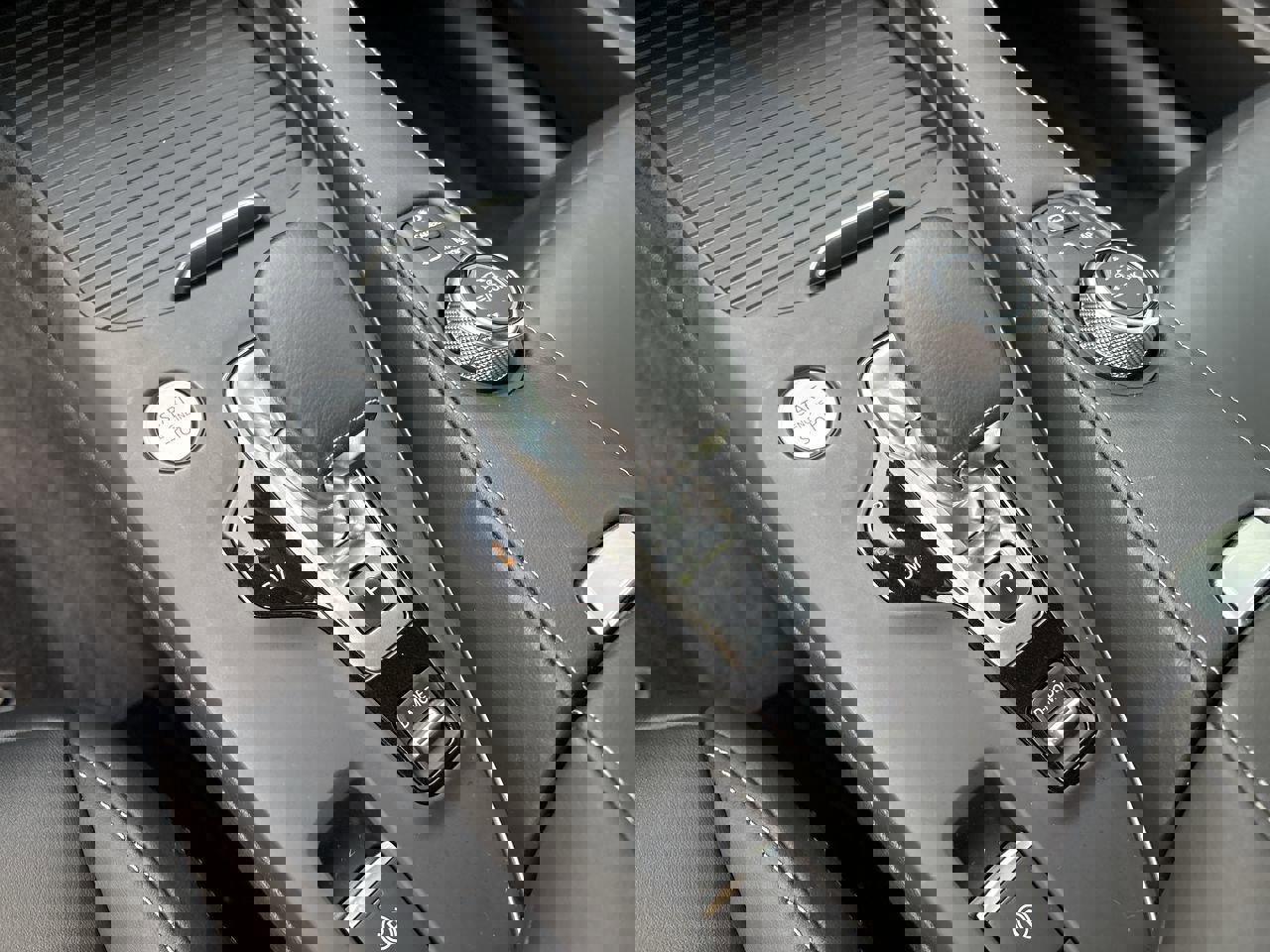 Used 2020 INFINITI QX50 Essential w/ Edition 30 Package image 17