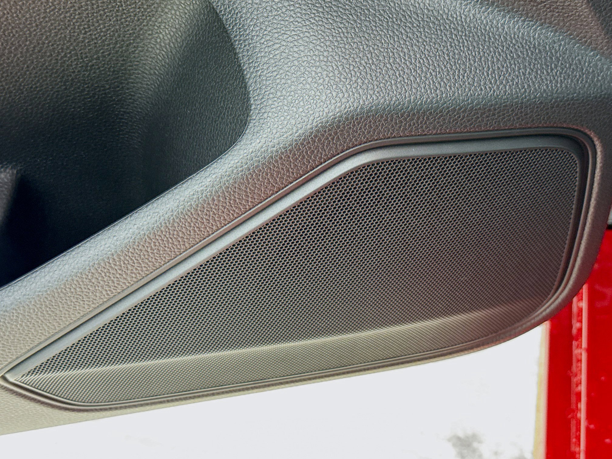 New 2026 Honda Civic Sport Touring image 22