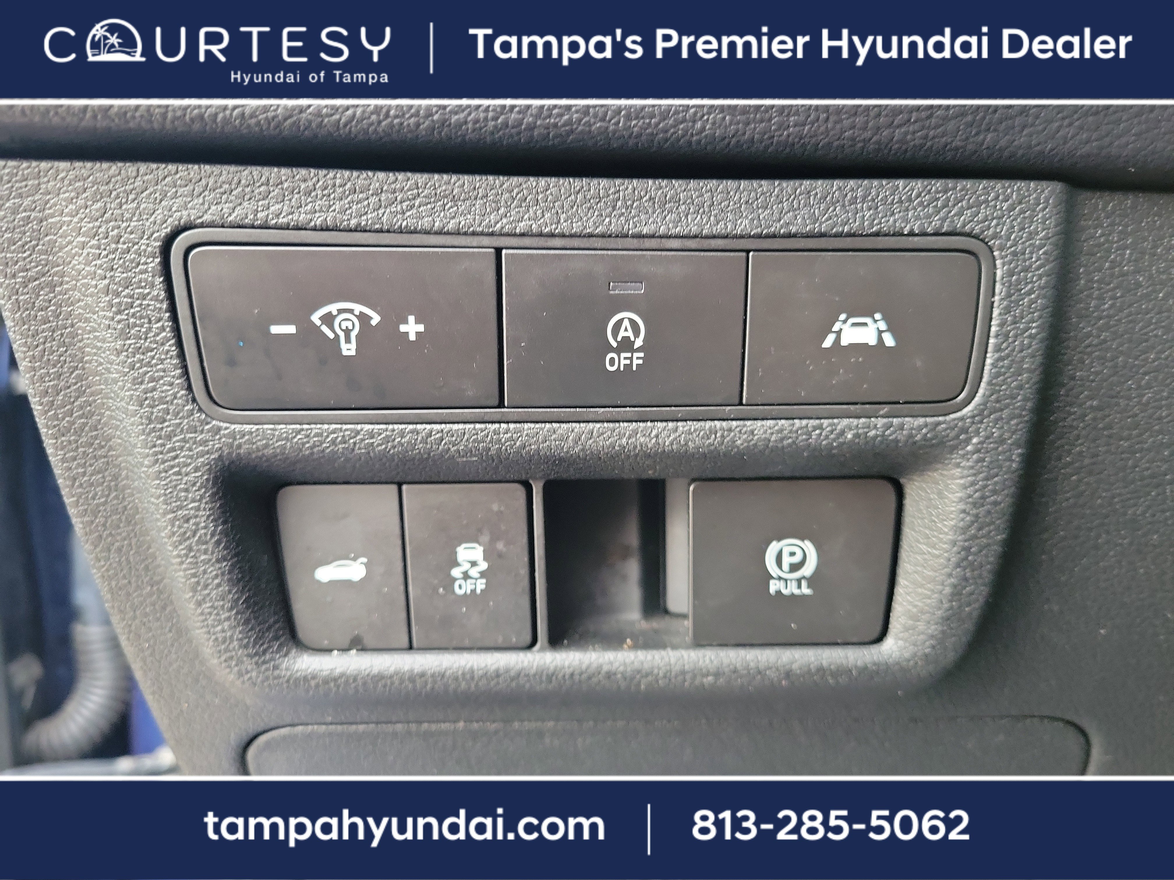 Used 2021 Hyundai Sonata SE w/ Cargo Package image 19