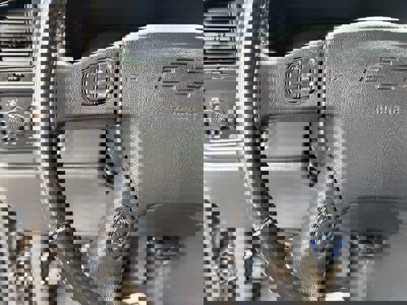 Used 2007 Chevrolet Silverado 3500 LT w/ Heavy-Duty Power Package image 22