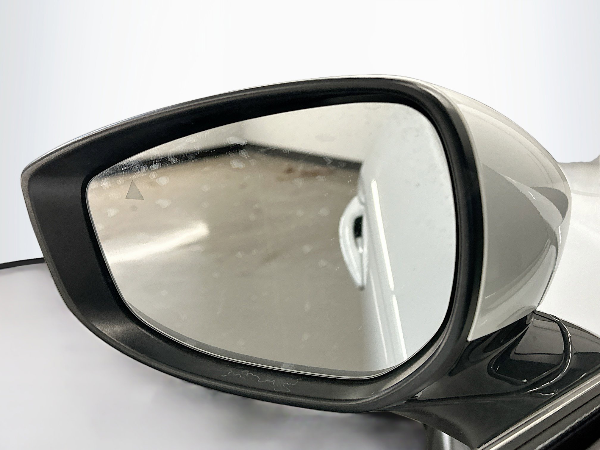 Used 2025 MAZDA CX-30 AWD 2.5 S w/ Preferred Package image 16