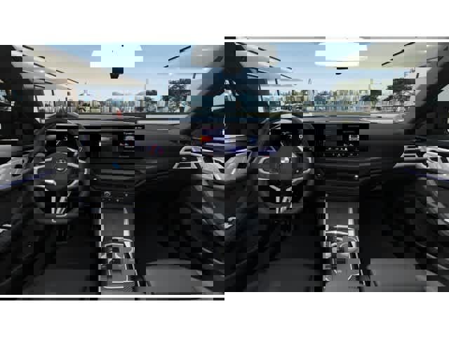 New 2026 BMW i4 M60 AWD/4WD image 10