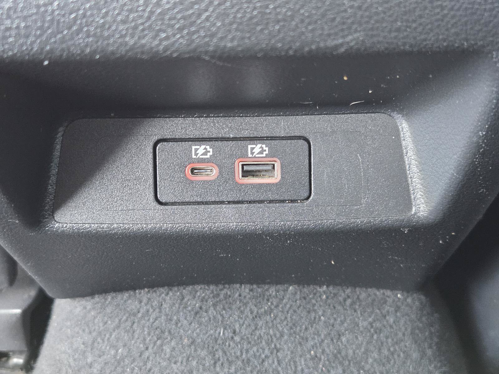 Used 2021 Nissan Altima 2.0 SR FWD image 28