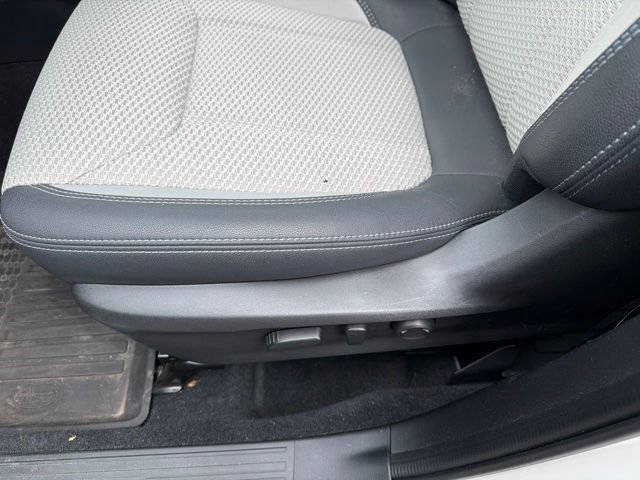 Used 2022 Subaru Forester Premium AWD/4WD image 7