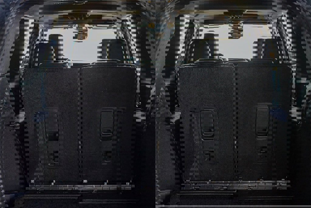 Used 2024 Dodge Durango R/T image 31