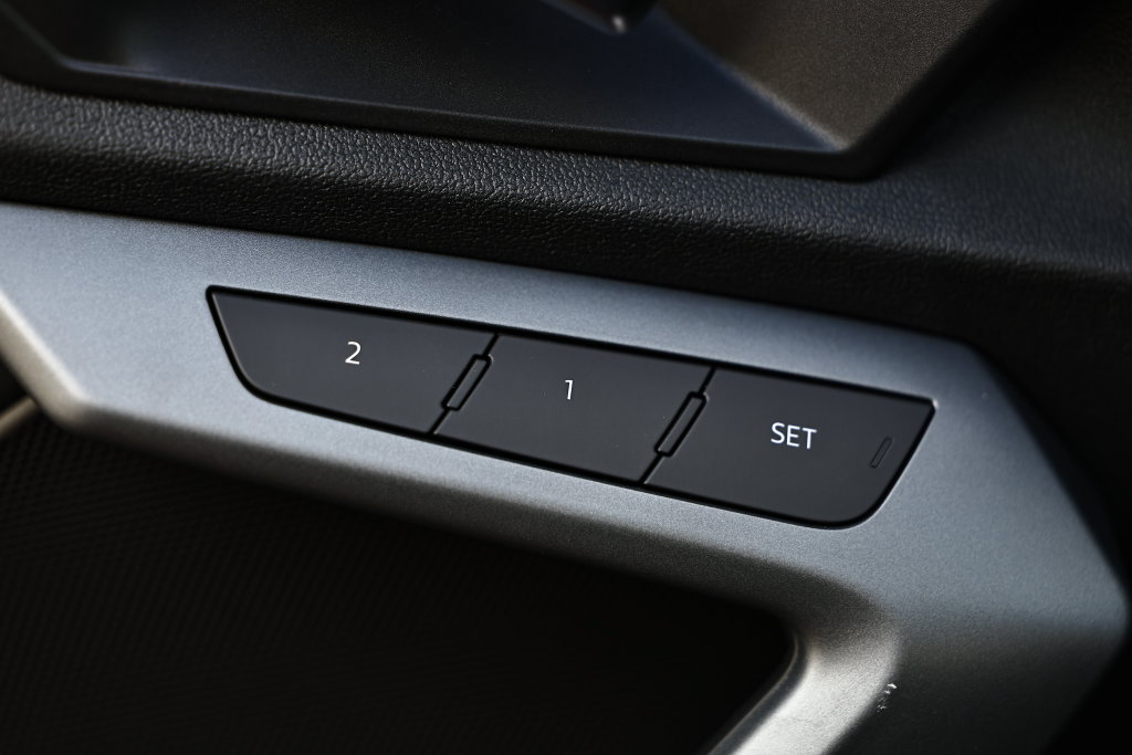 New 2026 Audi A3 2.0T Premium AWD/4WD image 17
