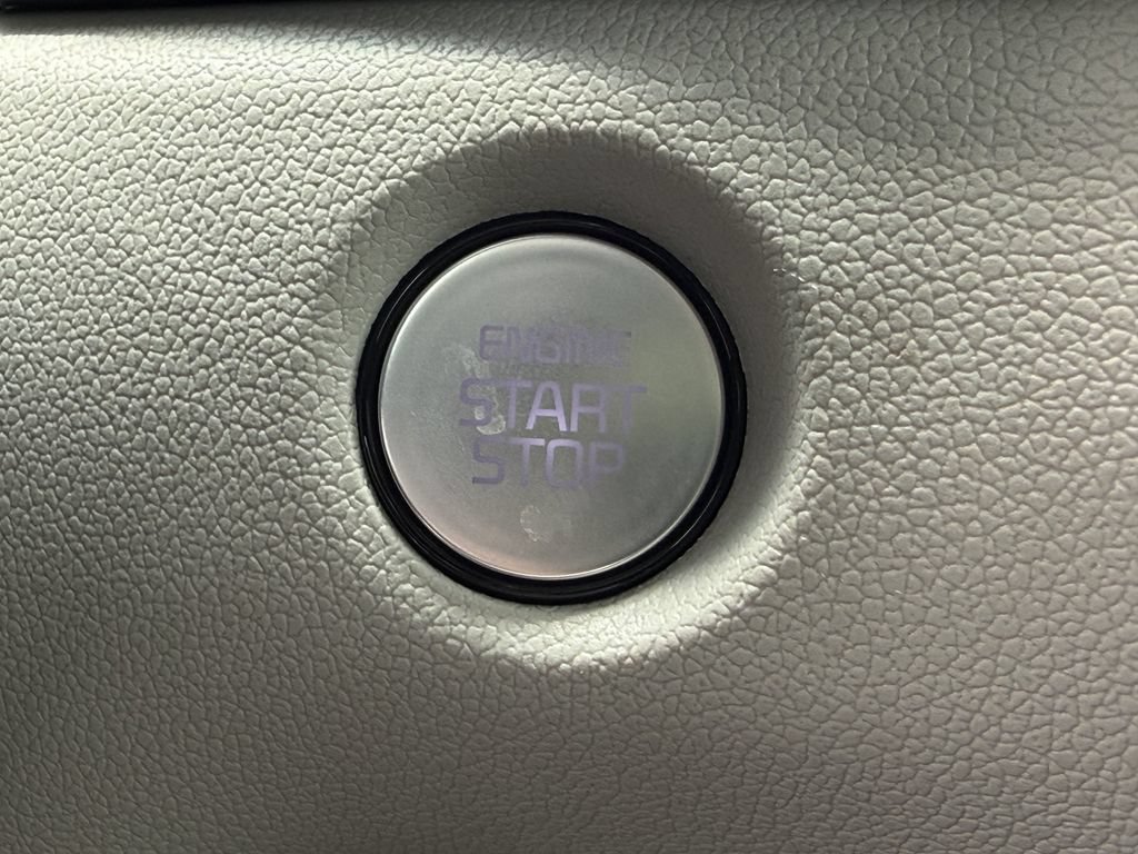 New 2026 Kia Sorento S FWD image 26