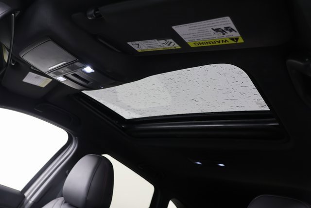 Used 2023 MAZDA CX-5 AWD 2.5 Turbo image 19