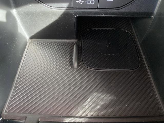 Certified 2024 Kia Sorento SX Prestige image 29