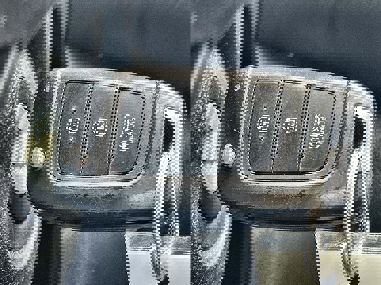 Used 2023 Hyundai Kona SE w/ Cargo Package image 27