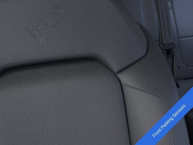 New 2026 Ford Bronco Badlands AWD/4WD image 21