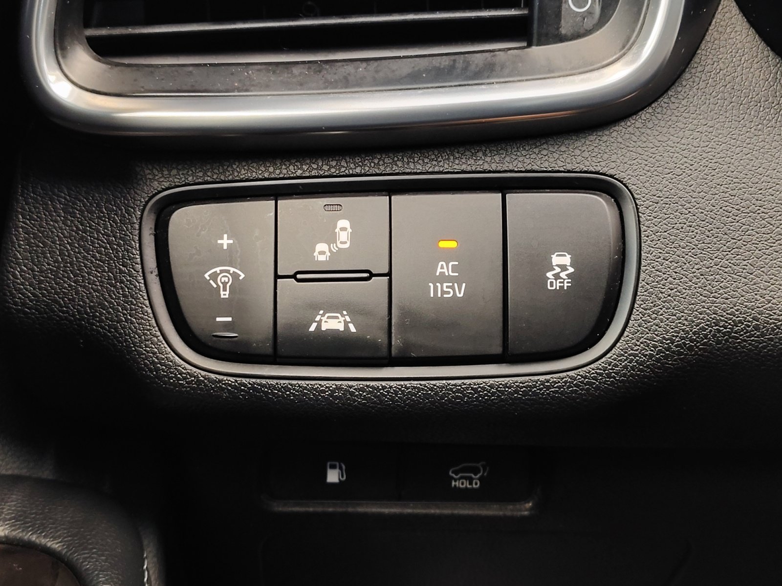 Used 2018 Kia Sorento EX w/ EX Advanced Touring Package AWD/4WD image 25