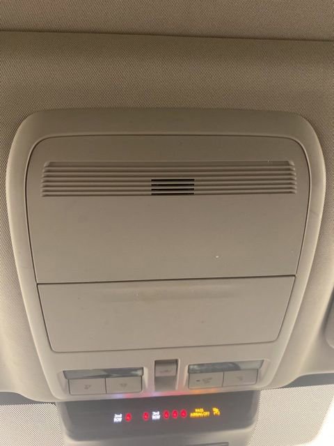 Used 2024 MAZDA CX-90 Plug-In Hybrid w/ Premium Pkg image 15