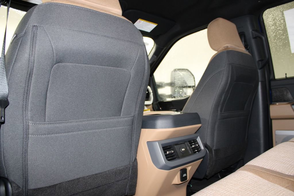 New 2026 Ford F350 XLT w/ XLT Premium Package image 31