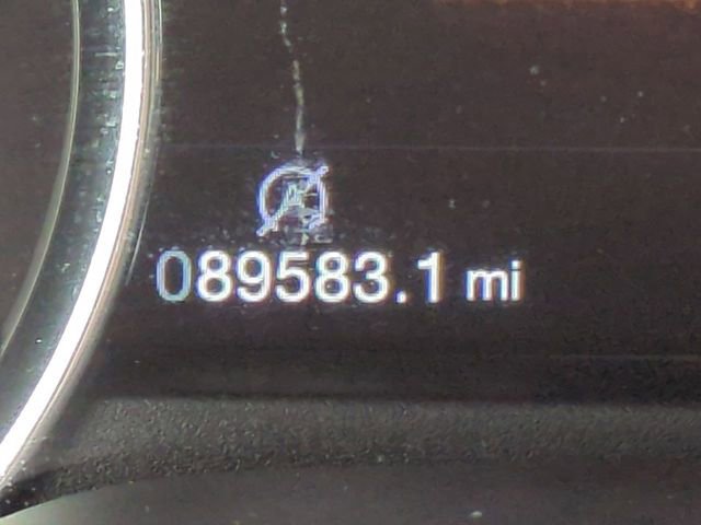 Certified 2018 Ford F150 Platinum image 27