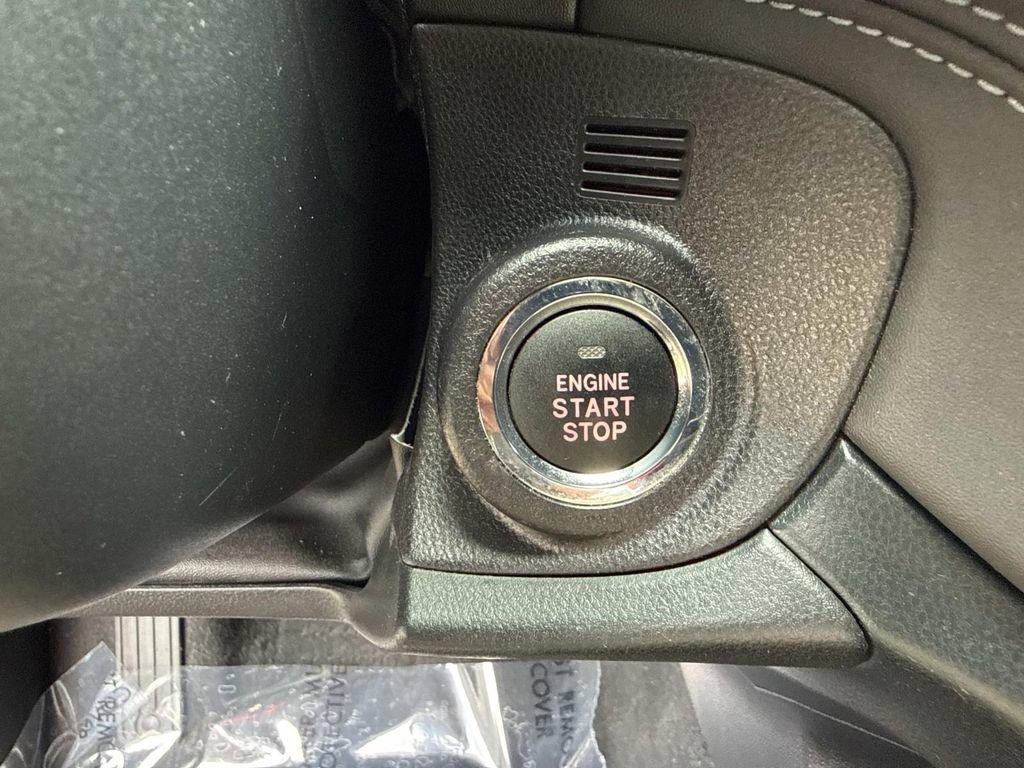 Used 2020 Subaru Outback Premium AWD/4WD image 33