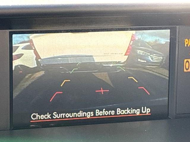 Used 2014 Subaru Forester 2.5i Touring image 21