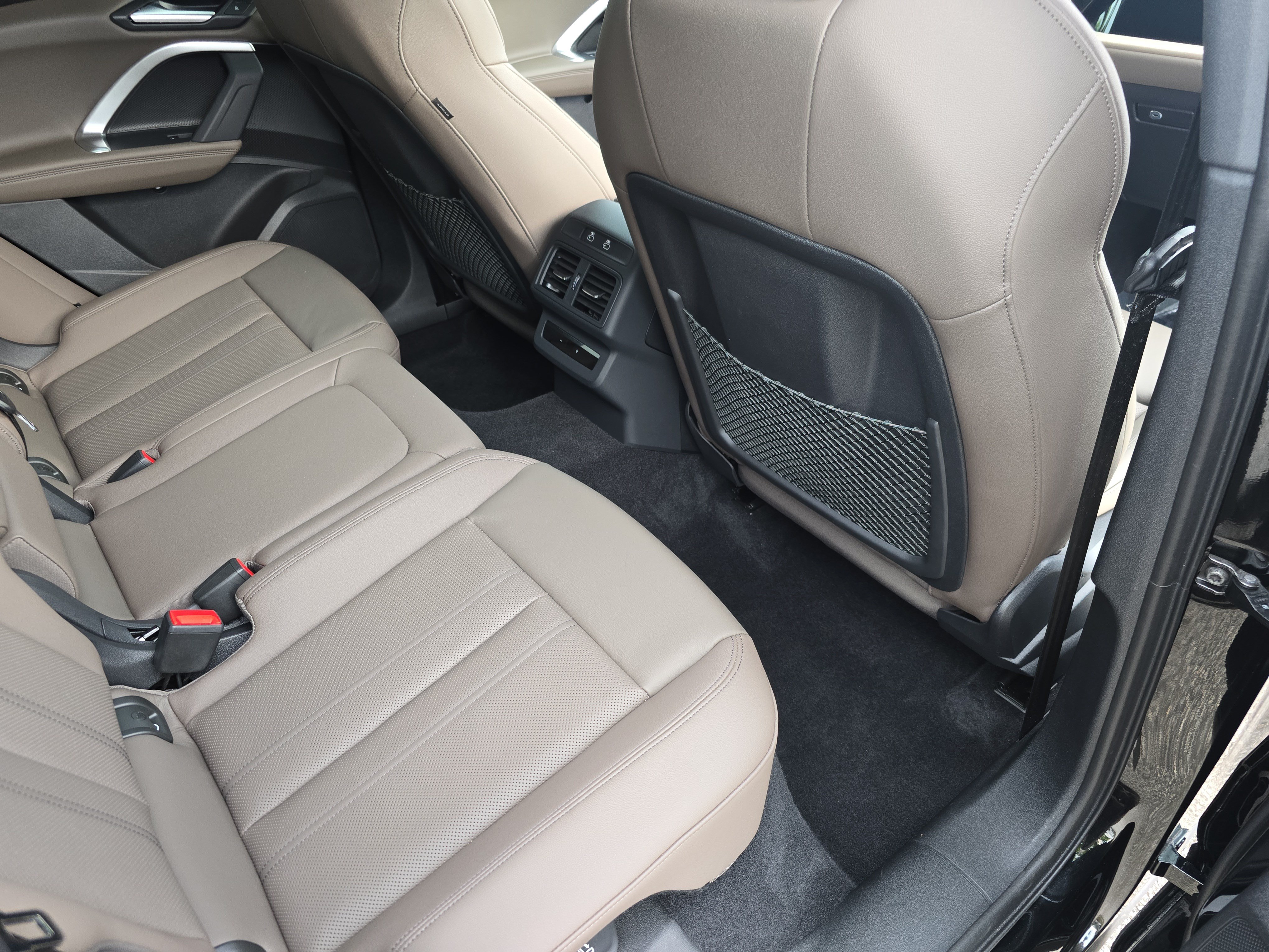 Certified 2025 Audi Q5 Premium Plus w/ Premium Plus AWD/4WD image 11