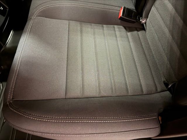 Used 2023 Ford Ranger XLT w/ Equipment Group 301A Mid image 20