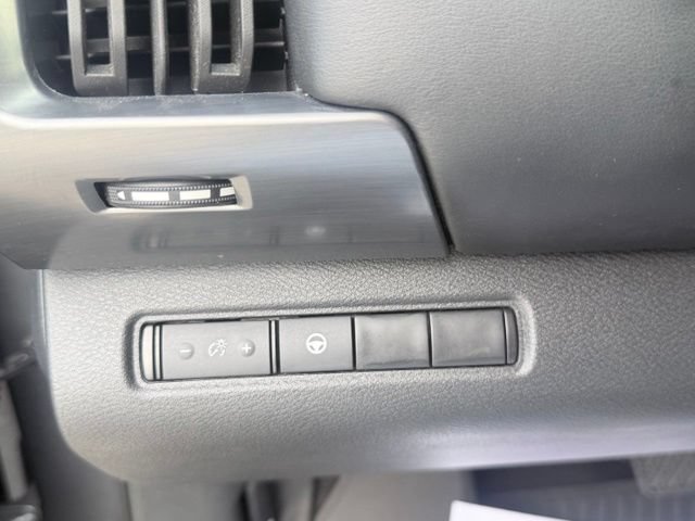Certified 2023 Nissan Pathfinder Rock Creek AWD/4WD image 20
