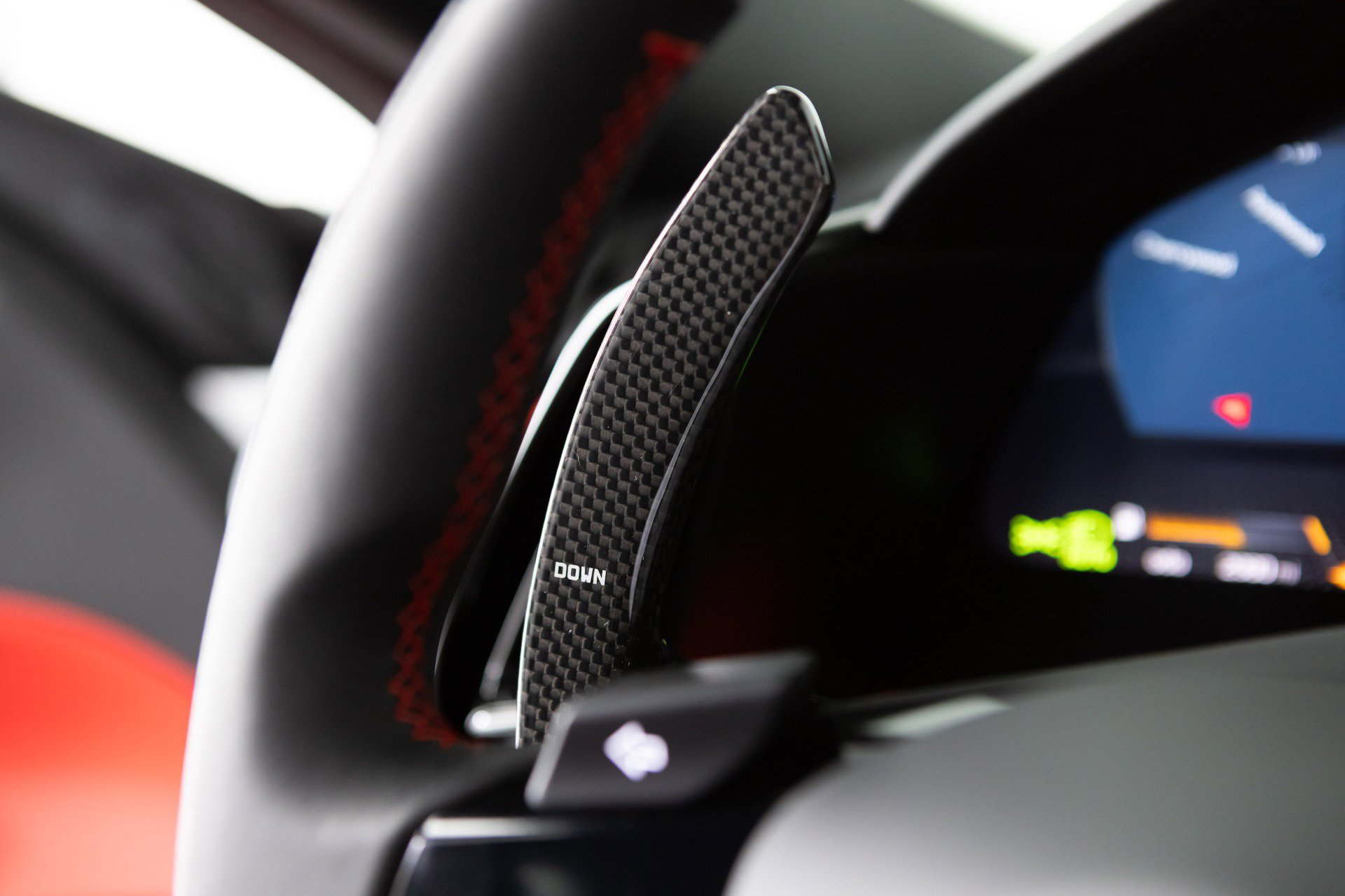 Certified 2024 Ferrari Roma image 81