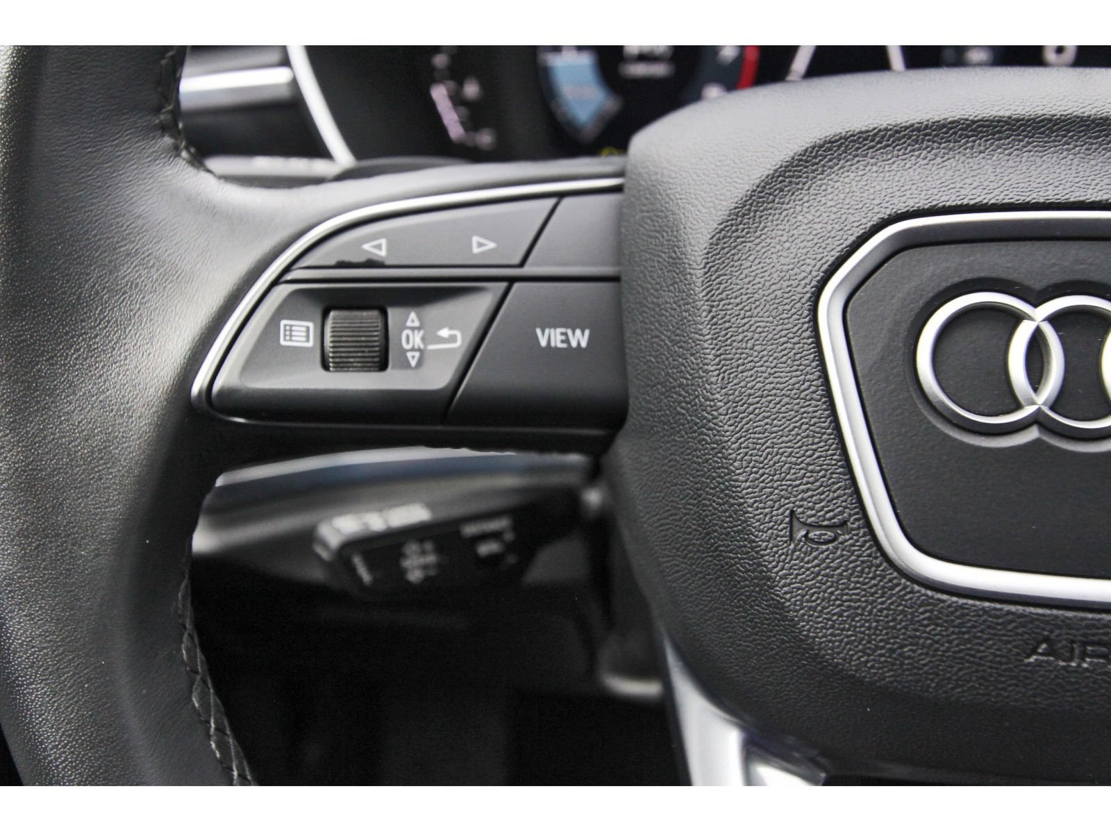 Used 2025 Audi Q3 2.0T Premium AWD/4WD image 18