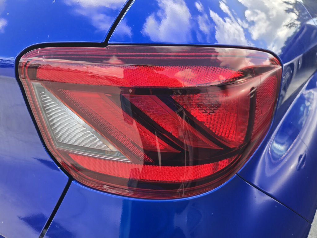 Certified 2024 Hyundai Venue SEL FWD image 8