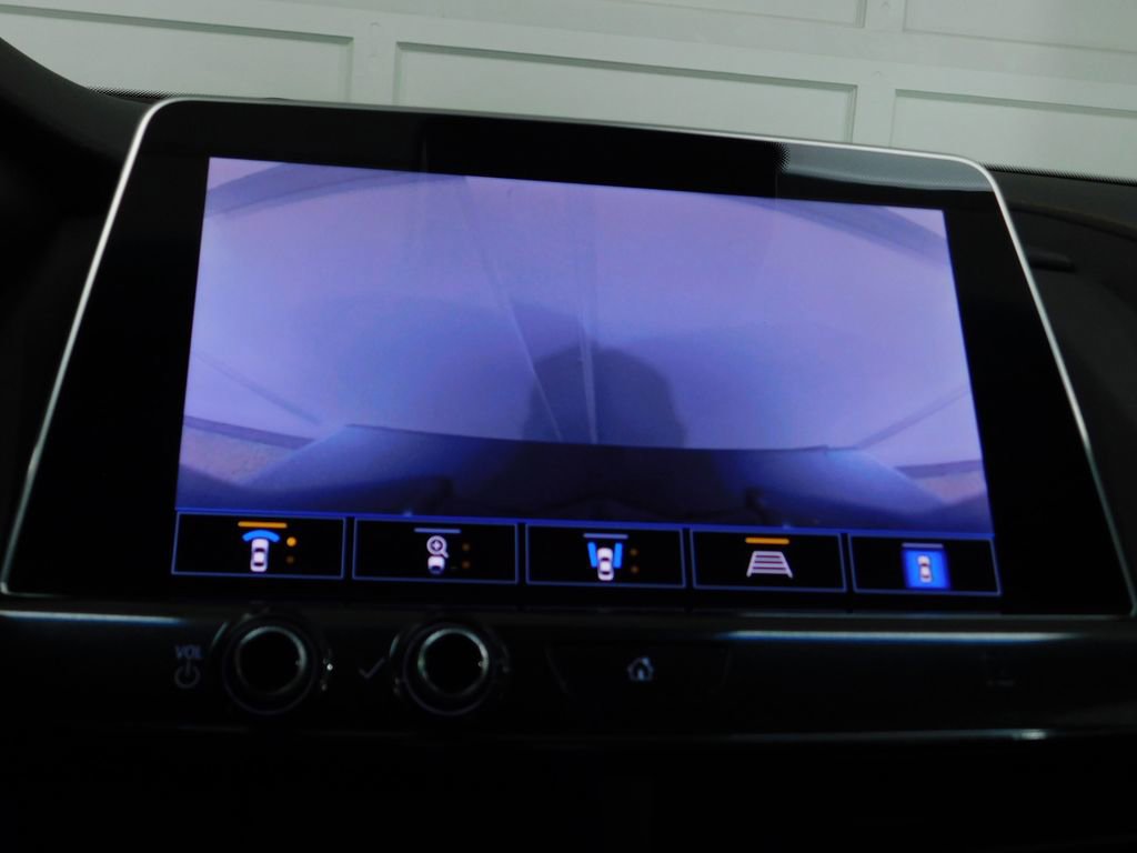 Used 2021 Cadillac CT5 V w/ Platinum Package image 62