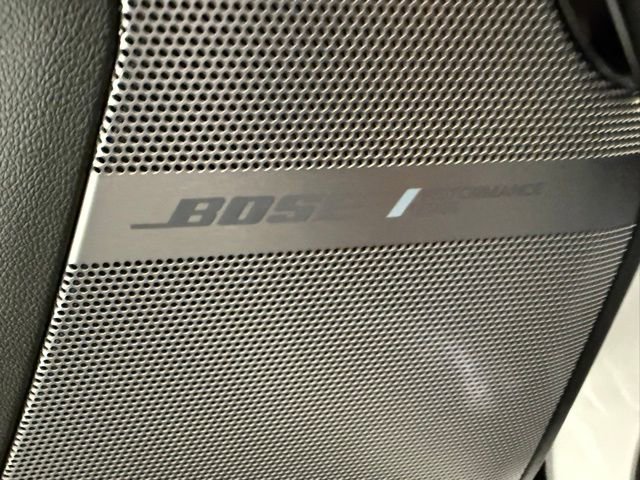 New 2026 GMC Yukon XL AT4 Ultimate w/ LPO, Floor Liner Package image 15