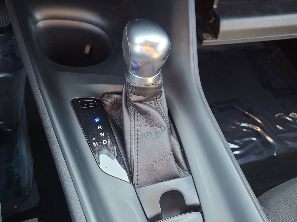 Used 2018 Toyota C-HR image 21