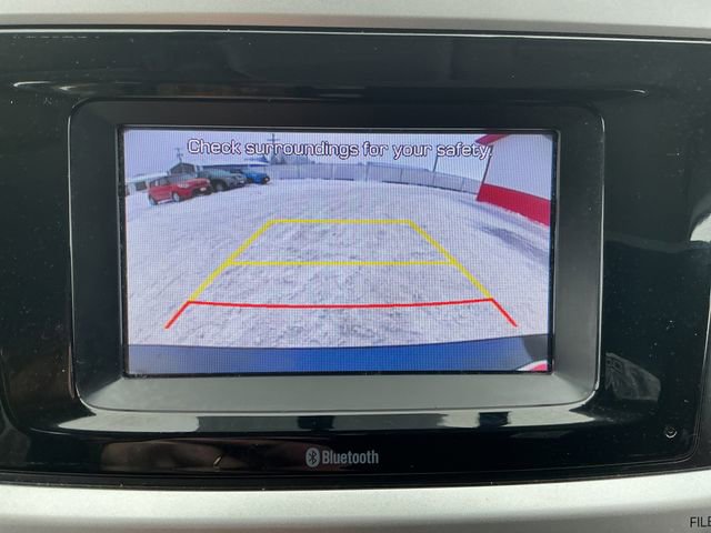 Used 2021 Hyundai Accent SE image 39