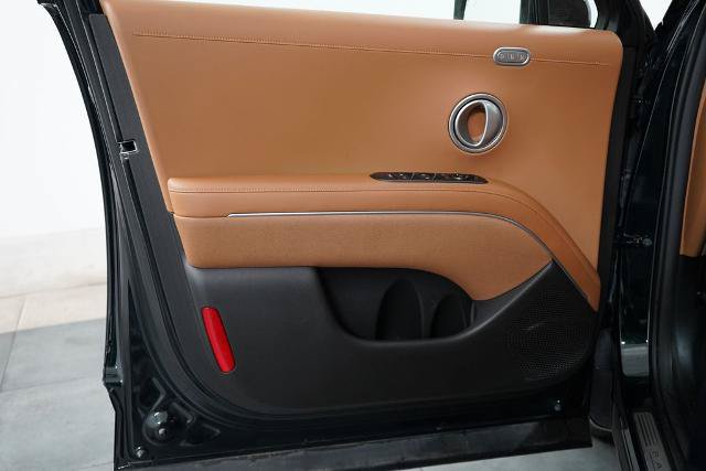 Used 2026 Hyundai Palisade Calligraphy AWD/4WD image 32