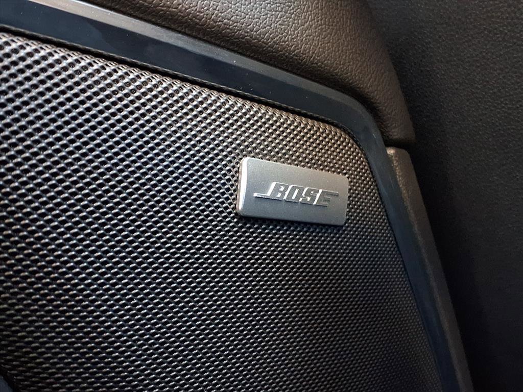 Used 2023 GMC Sierra 1500 SLT w/ SLT Premium Package image 21