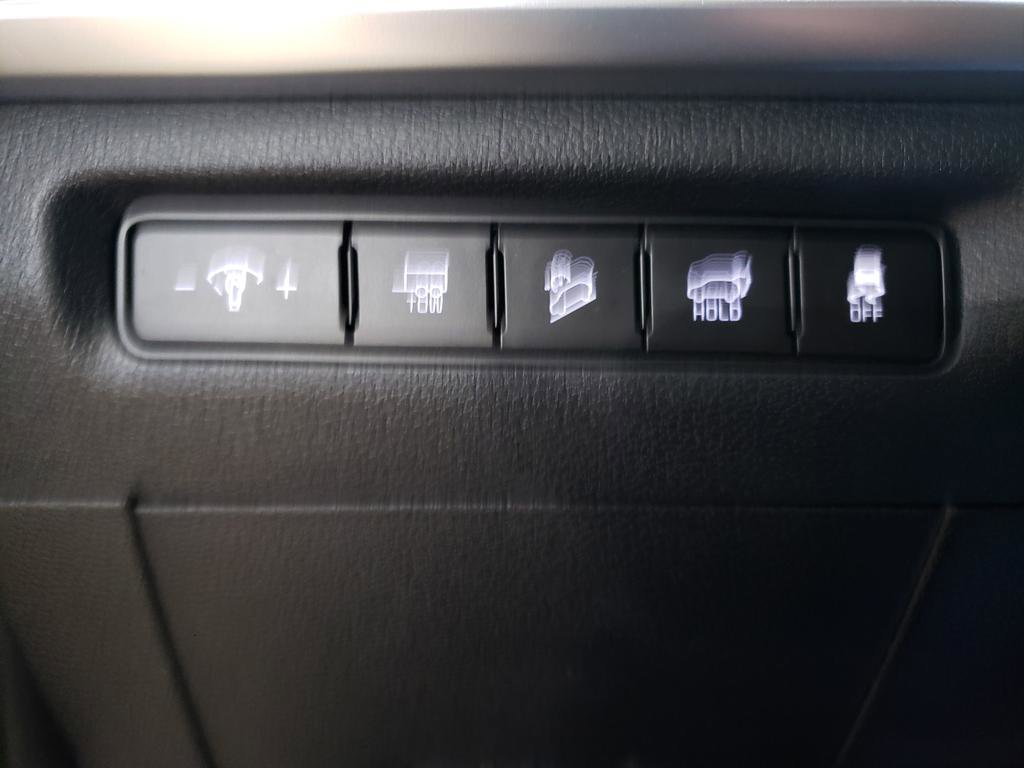 Used 2025 Kia Telluride EX X-Line image 24