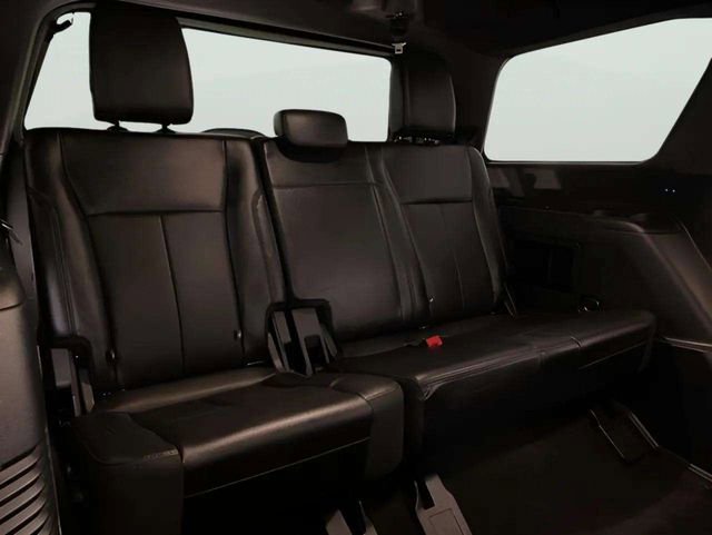 Used 2021 Ford Expedition XLT RWD image 70