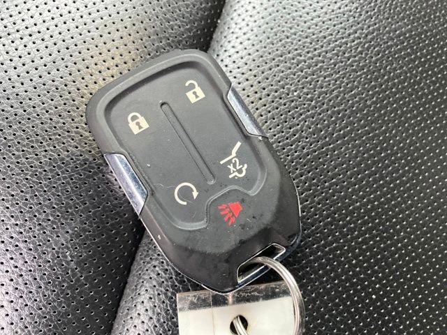 Certified 2023 GMC Acadia SLT image 26