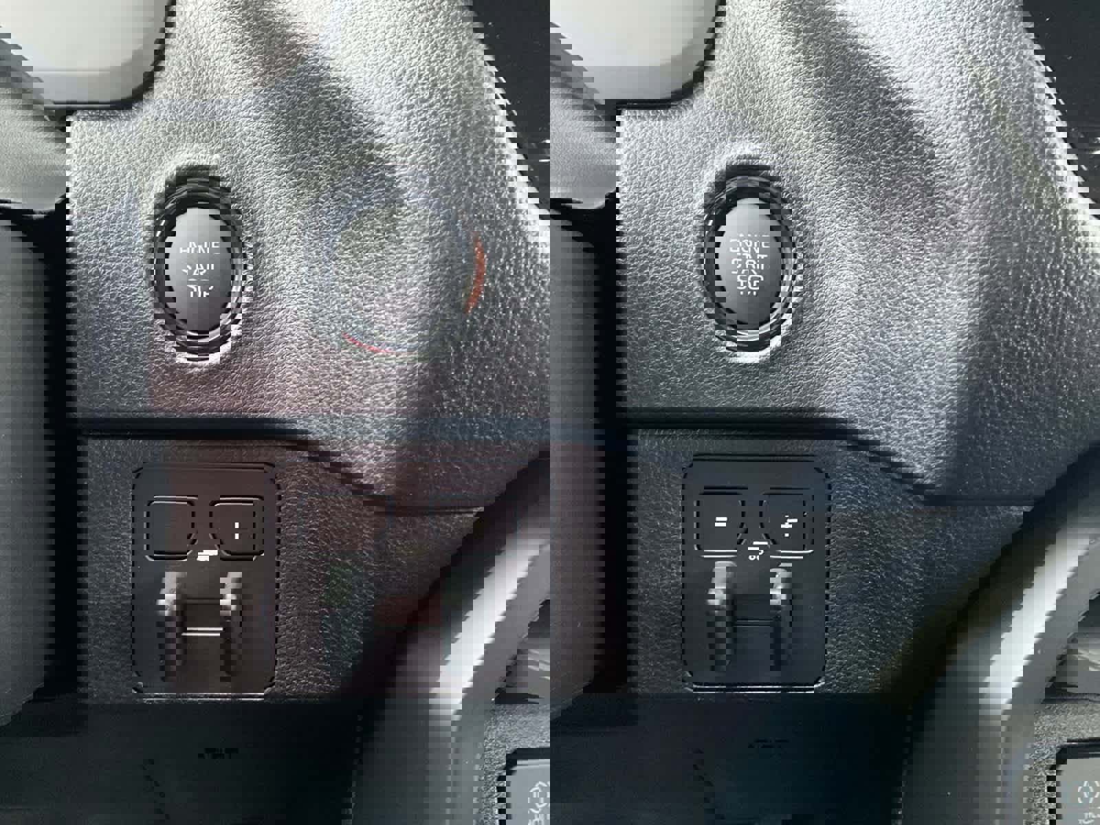 New 2026 Toyota Tundra SR5 image 25