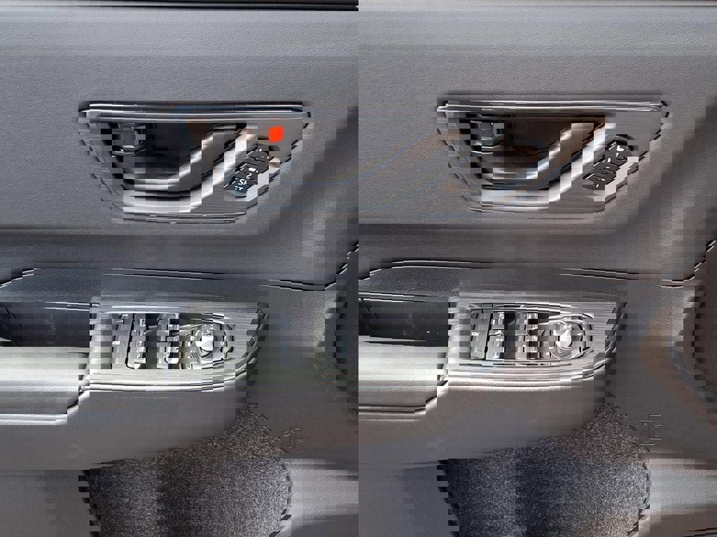 New 2026 Subaru Outback Wilderness image 13