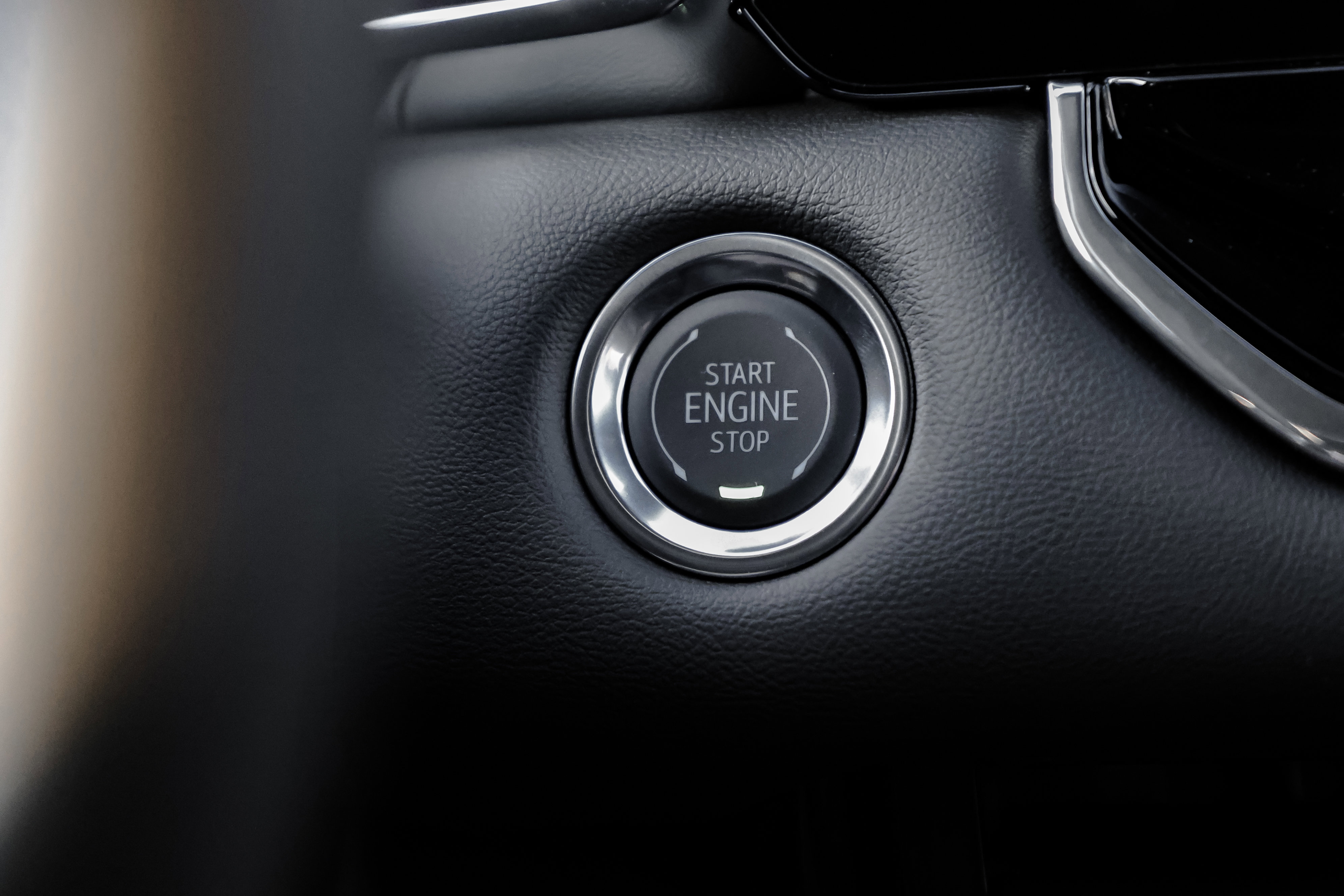 New 2026 GMC Canyon Elevation w/ Convenience Package image 38