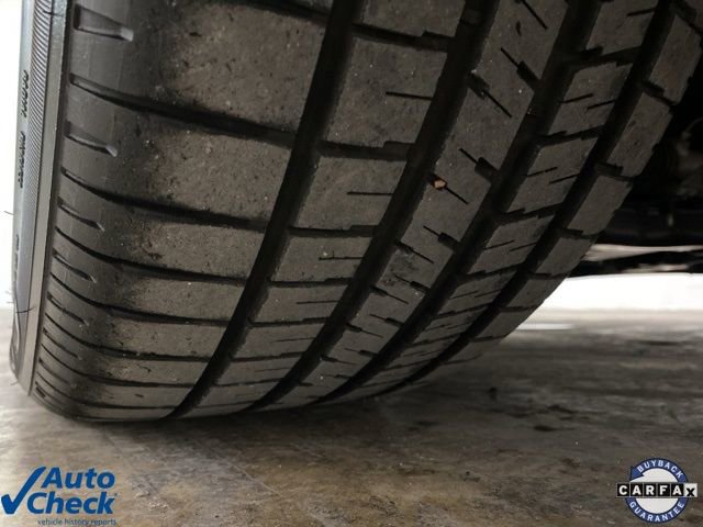 Used 2007 Ford Mustang Shelby GT500 image 84