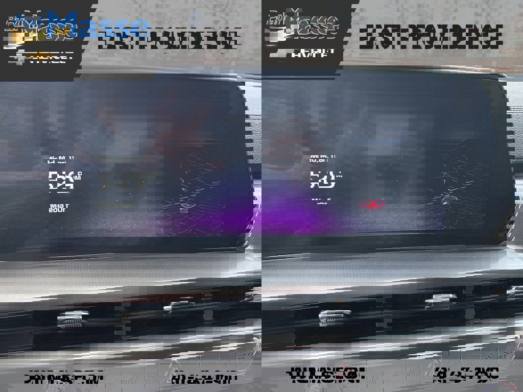 Used 2023 Kia Telluride S w/ S Sunroof Package image 12