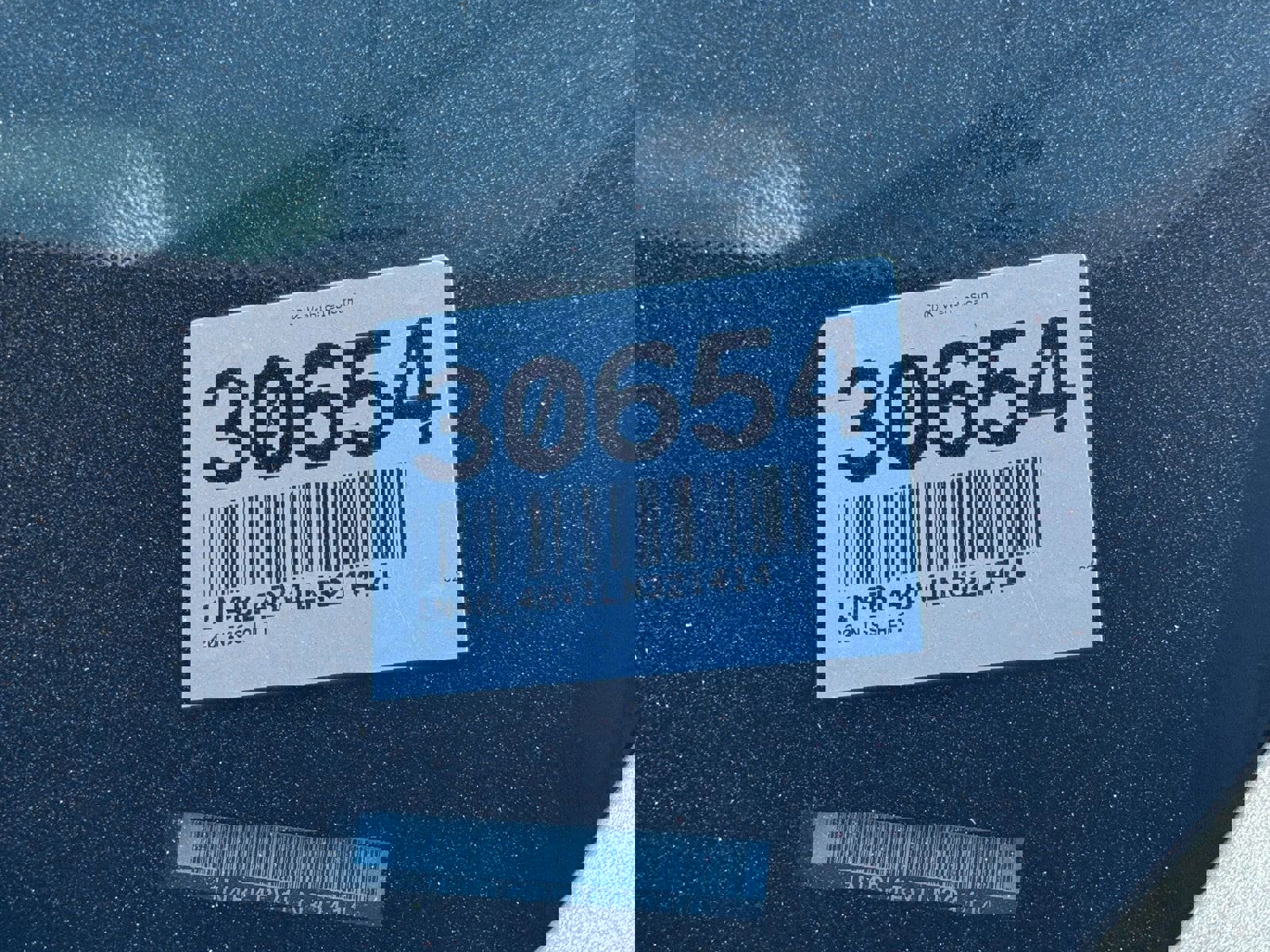 Used 2020 Nissan Altima 2.5 S image 34