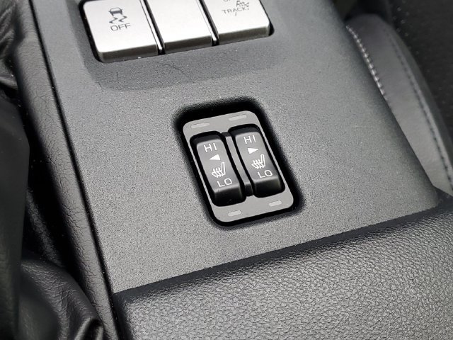 Used 2023 Toyota GR86 Premium w/ ALL Weather Mat Package (TMS) RWD image 25