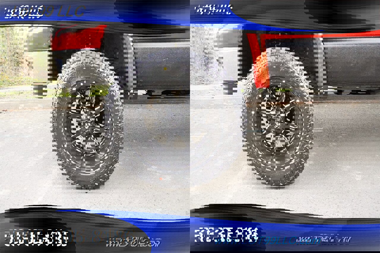 Used 2007 Dodge Ram 2500 Truck SLT w/ Quad Cab Big Horn Value Group image 40