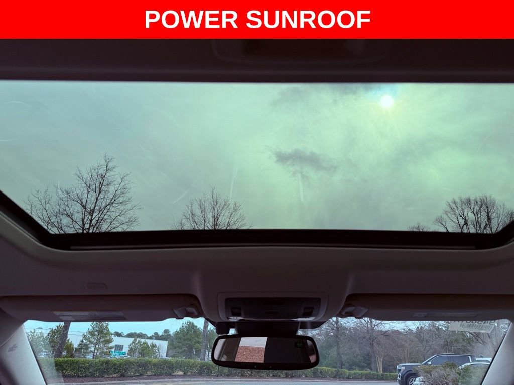 Used 2020 Lexus NX 300h AWD w/ Comfort Package image 12